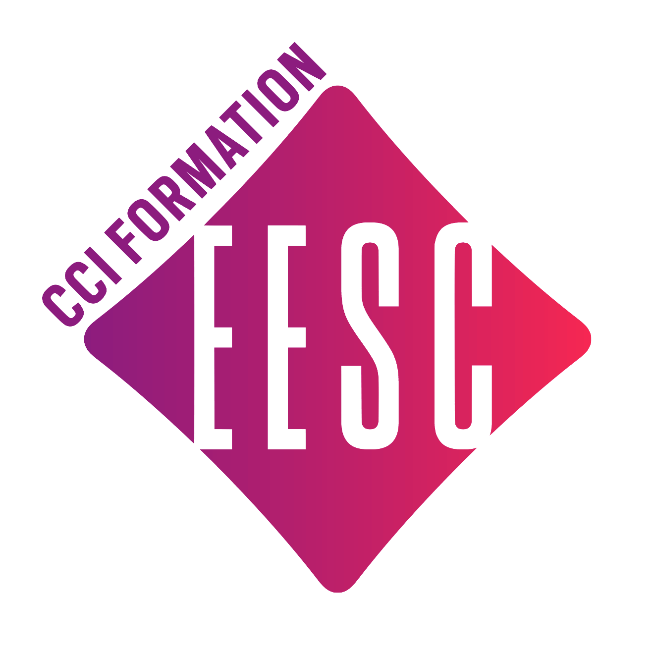Logo EESC