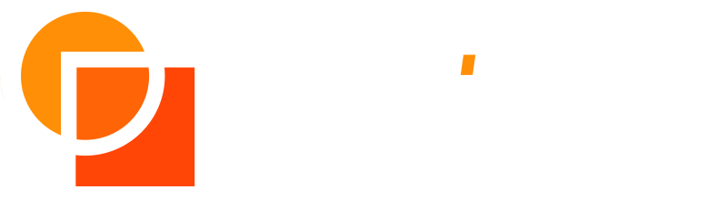 Logo Agilheo