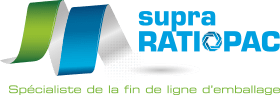 Logo Supraratiopac