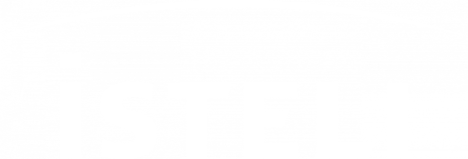 Logo Isteli