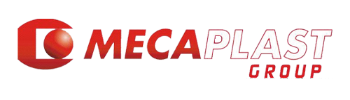 Logo Mecaplast